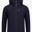 Pelle Petterson Men's Ardor Jacket additional 8