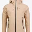 Pelle Petterson Men's Ardor Jacket additional 14