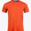 Pelle Petterson Arc Mesh Training Tee additional 1