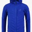 Pelle Petterson Men's Arolla Hood Jacket additional 5