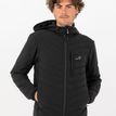 Pelle Petterson Men's Arolla Hood Jacket additional 1