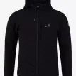 Pelle Petterson Men's Arolla Hood Jacket additional 2
