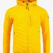 Pelle Petterson Men's Arolla Hood Jacket additional 8