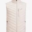 Pelle Petterson Men's Arolla Vest additional 6
