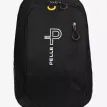 Pelle Petterson Backpack additional 9