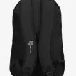 Pelle Petterson Backpack additional 10