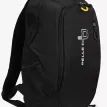 Pelle Petterson Backpack additional 11