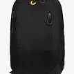 Pelle Petterson Backpack additional 12