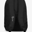 Pelle Petterson Backpack additional 13