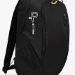 Pelle Petterson Backpack additional 14