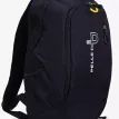 Pelle Petterson Backpack additional 3