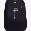 Pelle Petterson Backpack additional 1