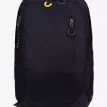 Pelle Petterson Backpack additional 5