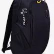 Pelle Petterson Backpack additional 7