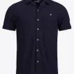 Pelle Petterson Men's Brassie Camp Collar Shirt additional 5