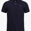 Pelle Petterson Unisex Brassie Polo additional 9
