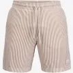 Pelle Petterson Unisex Brassie Shorts additional 1
