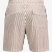 Pelle Petterson Unisex Brassie Shorts additional 2