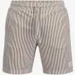 Pelle Petterson Unisex Brassie Shorts additional 4