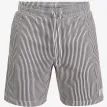 Pelle Petterson Unisex Brassie Shorts additional 9