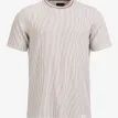 Pelle Petterson Men's Brassie Tee additional 6