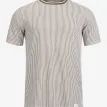 Pelle Petterson Men's Brassie Tee additional 14