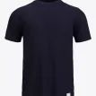 Pelle Petterson Men's Brassie Tee additional 10