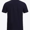 Pelle Petterson Men's Brassie Tee additional 11