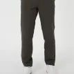 Pelle Petterson Men's Calor Sailing Trousers additional 1