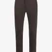 Pelle Petterson Men's Calor Sailing Trousers additional 2