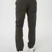 Pelle Petterson Men's Calor Sailing Trousers additional 5