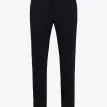 Pelle Petterson Men's Calor Sailing Trousers additional 10
