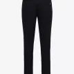 Pelle Petterson Men's Calor Sailing Trousers additional 11