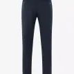 Pelle Petterson Men's Calor Sailing Trousers additional 8