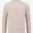 Pelle Petterson Men's Campe Wind Blocking Sweater additional 1