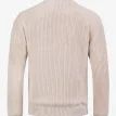 Pelle Petterson Men's Campe Wind Blocking Sweater additional 2