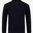 Pelle Petterson Men's Campe Wind Blocking Sweater additional 4
