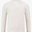 Pelle Petterson Men's Campe Wind Blocking Sweater additional 5
