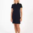 Pelle Petterson Crew Polo Dress additional 6