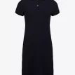 Pelle Petterson Crew Polo Dress additional 7