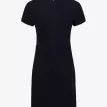 Pelle Petterson Crew Polo Dress additional 8