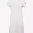 Pelle Petterson Crew Polo Dress additional 2