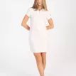 Pelle Petterson Crew Polo Dress additional 1