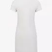 Pelle Petterson Crew Polo Dress additional 3