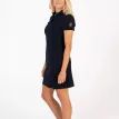Pelle Petterson Crew Polo Dress additional 9