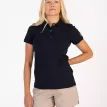 Pelle Petterson Women's Crew Polo additional 5