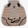 Pelle Petterson Commodus Dog Coat additional 3