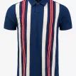 Pelle Petterson Yawl Polo Shirt additional 1