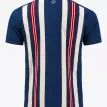 Pelle Petterson Yawl Polo Shirt additional 2