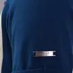 Pelle Petterson Yawl Polo Shirt additional 4